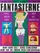 Fantasterne poster thumbnail