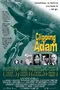 Clipping Adam poster thumbnail