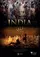 Fascinating India 3D poster thumbnail