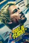 Fight or Flight poster thumbnail
