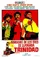 Ninguno de los tres se llamaba Trinidad poster thumbnail