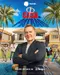 "Casa do Patrão" poster thumbnail