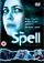The Spell poster thumbnail