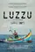 Luzzu poster thumbnail