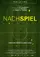 Nachspiel poster thumbnail