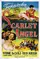 Scarlet Angel poster thumbnail