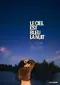 Le Ciel est Bleu la Nuit poster thumbnail