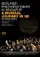Berliner Philharmoniker in Singapur - A Musical Journey in 3D poster thumbnail