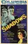 Shadows poster thumbnail