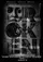 Broken poster thumbnail