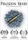 Frozen Seed poster thumbnail