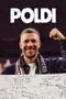 Poldi poster thumbnail