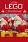 A Big Lego Christmas poster thumbnail