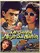 Deewana Mujh Sa Nahin poster thumbnail