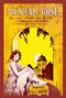 Mexicali Rose poster thumbnail