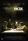 The Box poster thumbnail