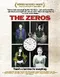 The Zeros poster thumbnail