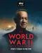 World War II with Tom Hanks poster thumbnail