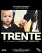 Trente poster thumbnail