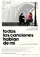 Todas las canciones hablan de mí poster thumbnail