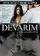 Zihron Devarim poster thumbnail