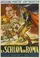 La schiava di Roma  poster thumbnail