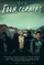Four Corners poster thumbnail