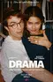 The Drama poster thumbnail