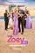 Zoey 102 poster thumbnail