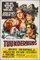 Thunderbirds poster thumbnail