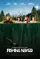 Fishing Naked  poster thumbnail