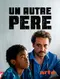 Un autre père poster thumbnail