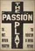 The Passion Play poster thumbnail