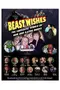 Beast Wishes poster thumbnail