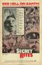 Secret Rites poster thumbnail
