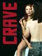 Crave poster thumbnail