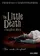 The Little Death poster thumbnail
