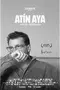 Atín Aya. Retrato del silencio poster thumbnail