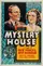 Mystery House poster thumbnail
