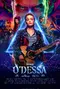 O'Dessa poster thumbnail