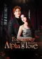 Forbidden Desires: Alphas Love poster thumbnail