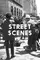 Street Scenes poster thumbnail