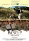 Bicycle Dreams poster thumbnail