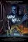 Sam Hell poster thumbnail
