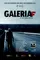 Galeria F poster thumbnail