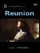 Reunion poster thumbnail