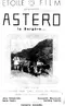 Astero poster thumbnail