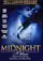 Midnight Blue poster thumbnail