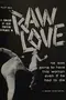 Raw Love poster thumbnail
