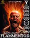 Flammentod poster thumbnail